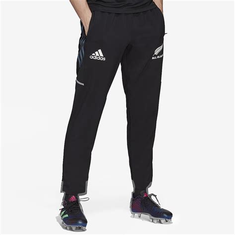 cheap adidas pants nz|Adidas new zealand pants.